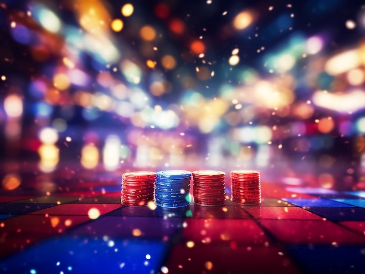 Neon account safety panel for blackjack table browsing in Bangladesh
