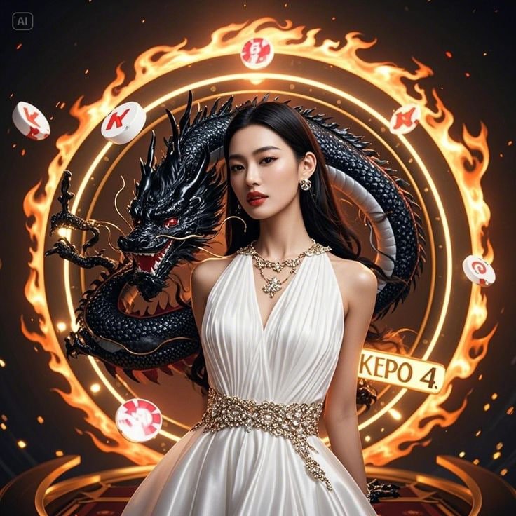 Responsible gaming reminder card for cbaji2 slot browsing on mobile