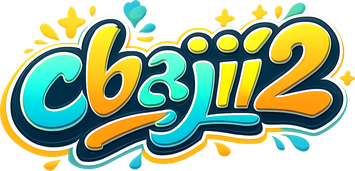 cbaji2 neon brand logo